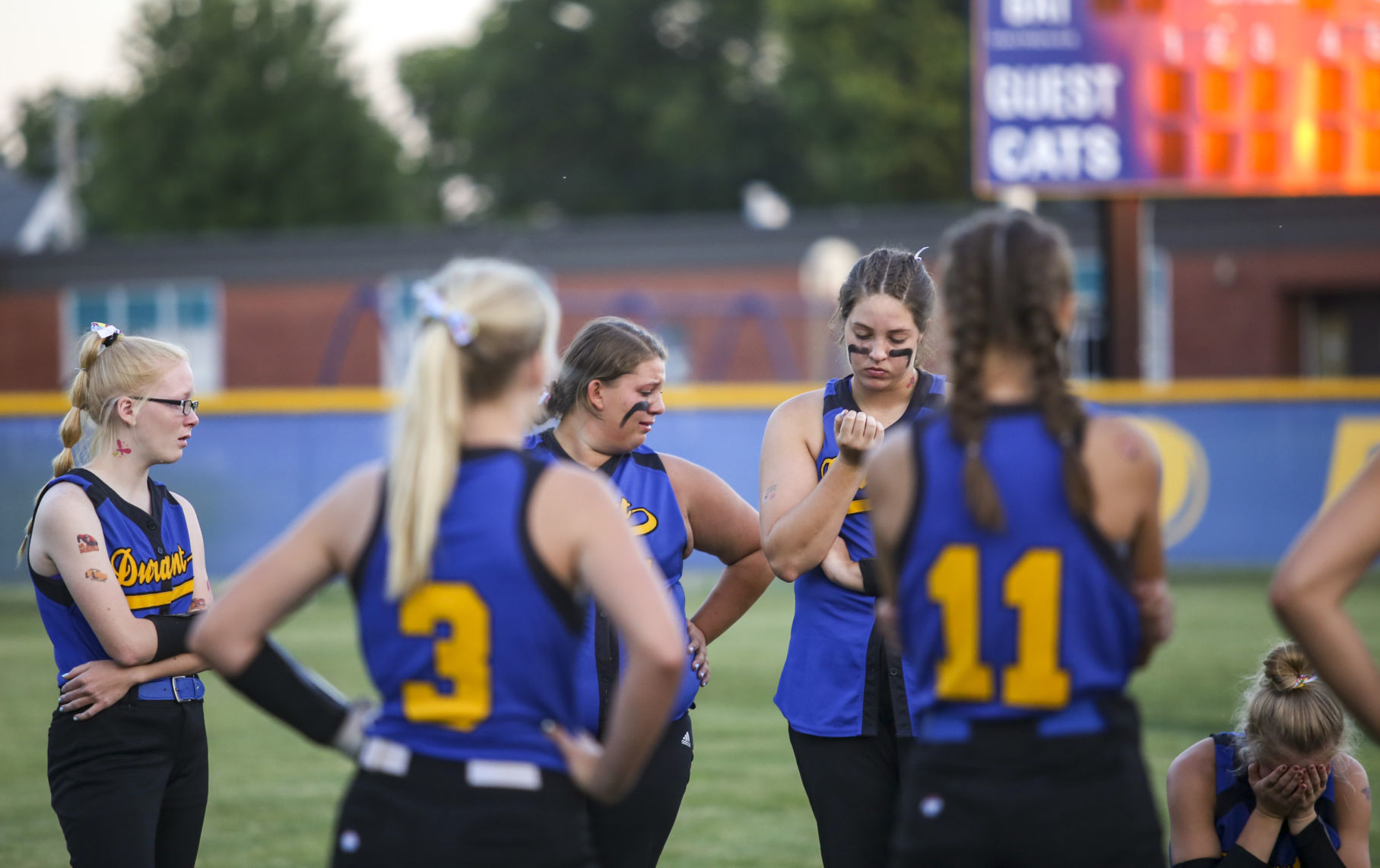 070618-qct-softball-semifinal-004
